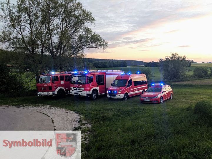 Allgemeines Symbolbild